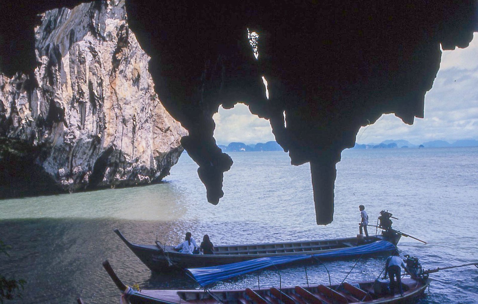 Phang Nga 11